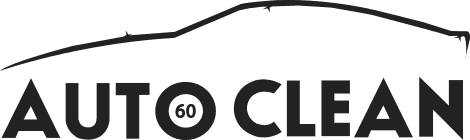 Auto Clean 60